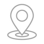 our-address Contact Us