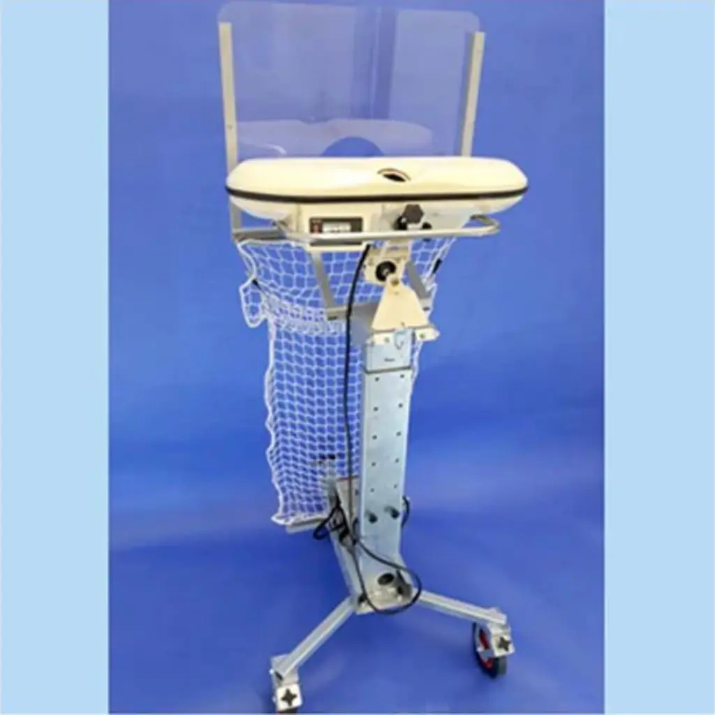 BOLA Column Stand BOLA Column Stand