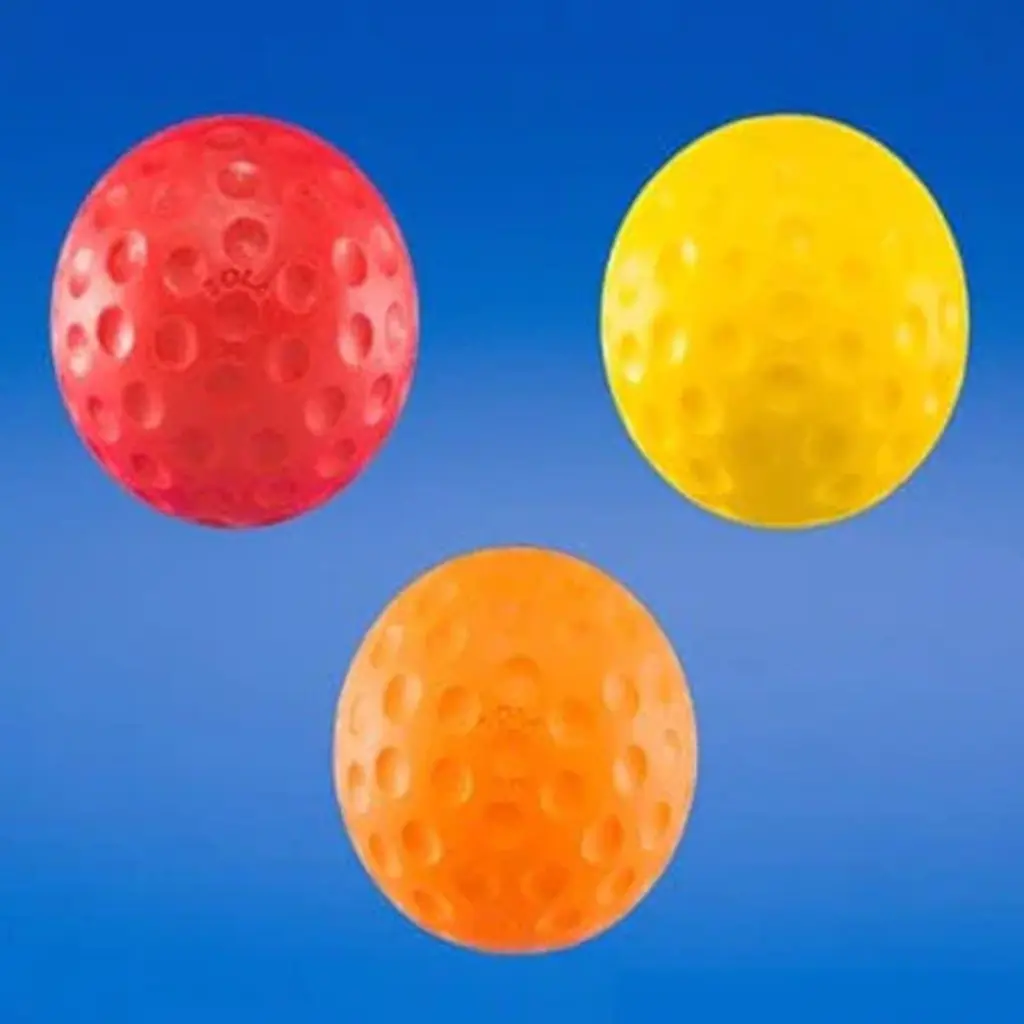 BOLA Cricket Balls BOLA Cricket Balls