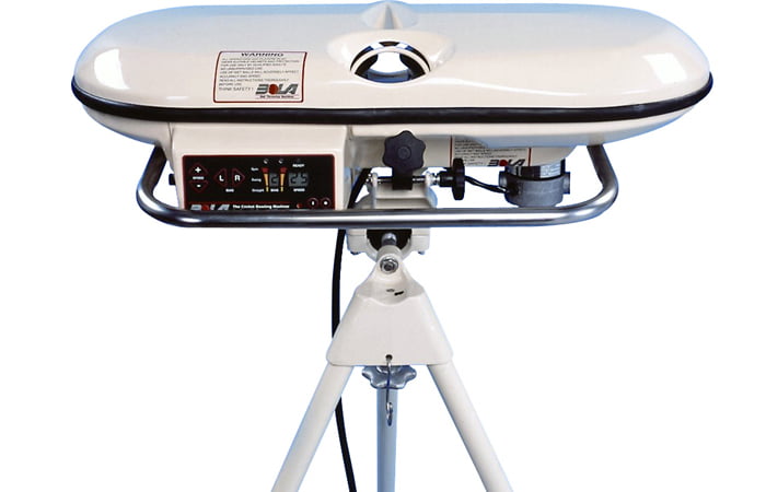 cricket-professional-bowling-machine