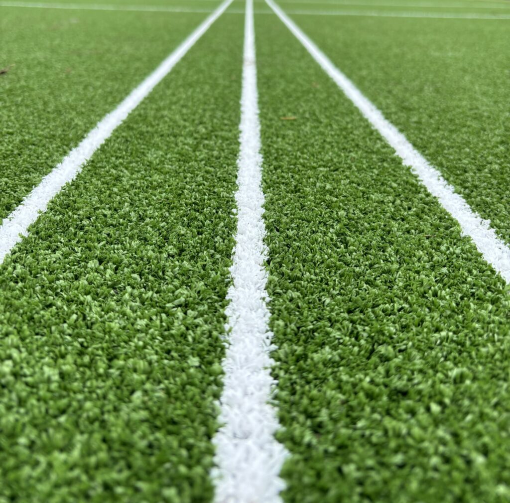durant-outdoor-turf durant-outdoor-turf