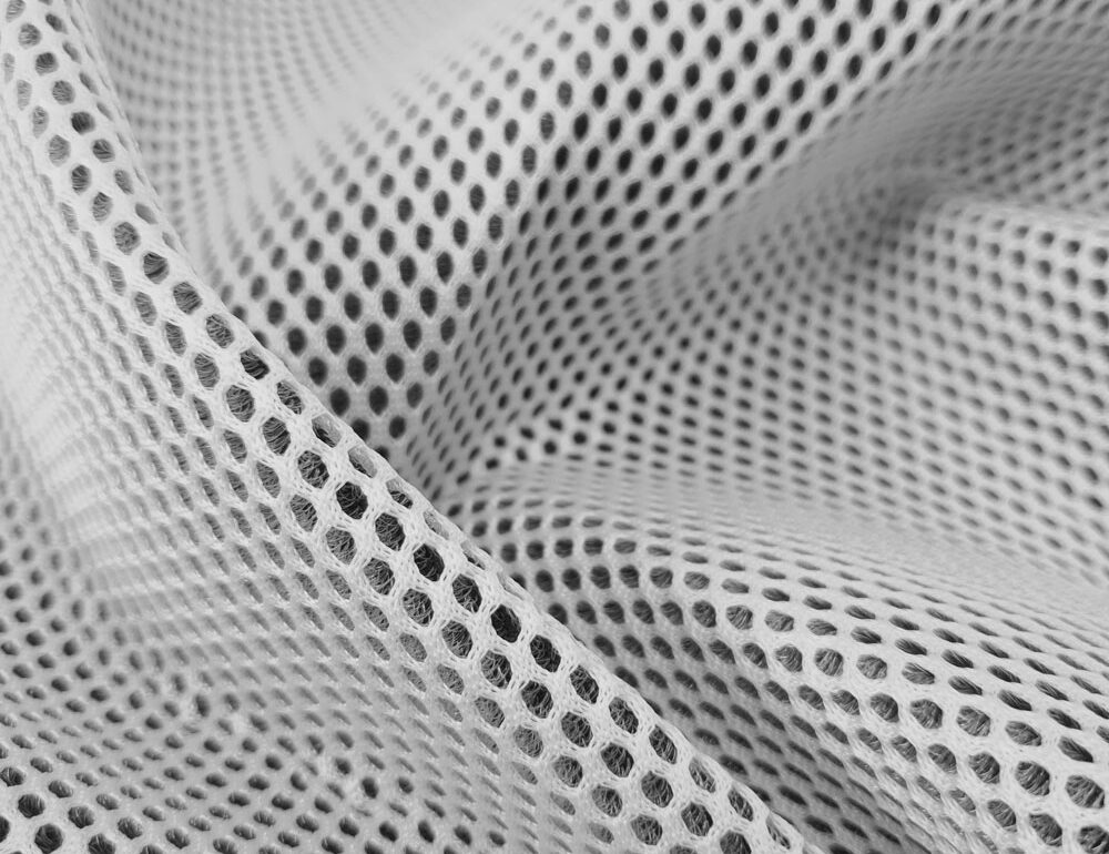 made-to-order-mesh-material made-to-order-mesh-material