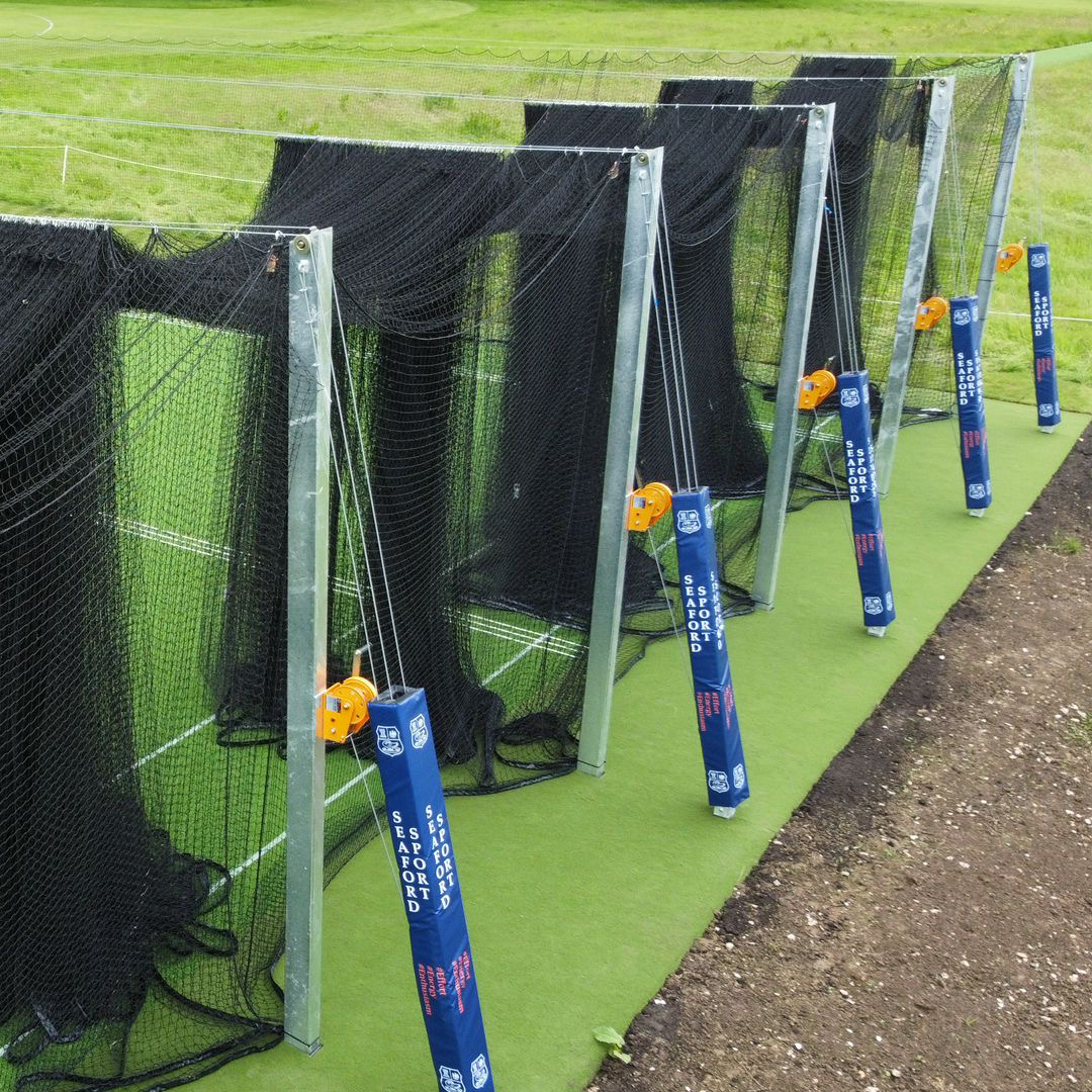 retractable-cricket-system retractable-cricket-system