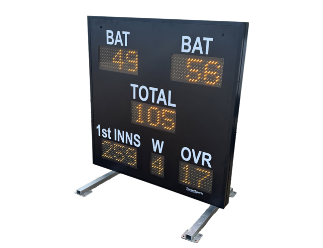 15-digit-repeater-cricket Digital repeater scoreboard