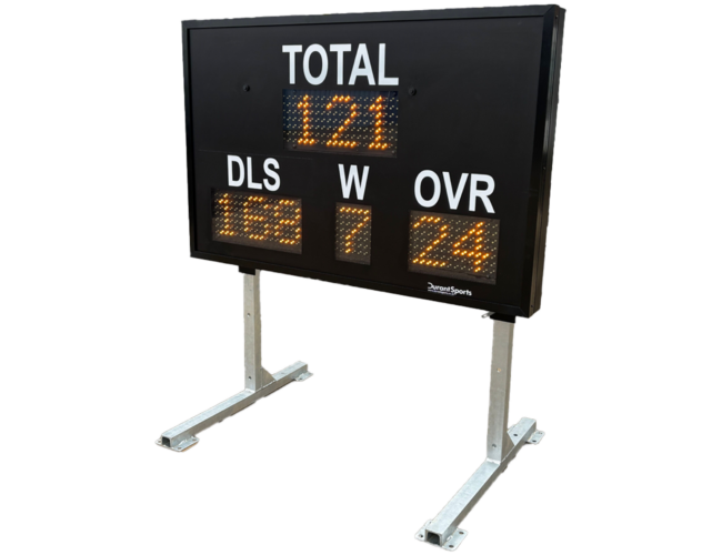 dc-repeater-dls dc-repeater-dls