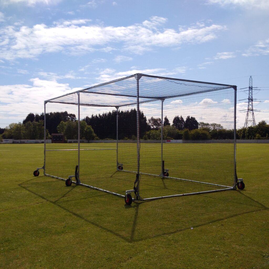 7.12 Mobile Cricket Cage mobile-cricket-cage