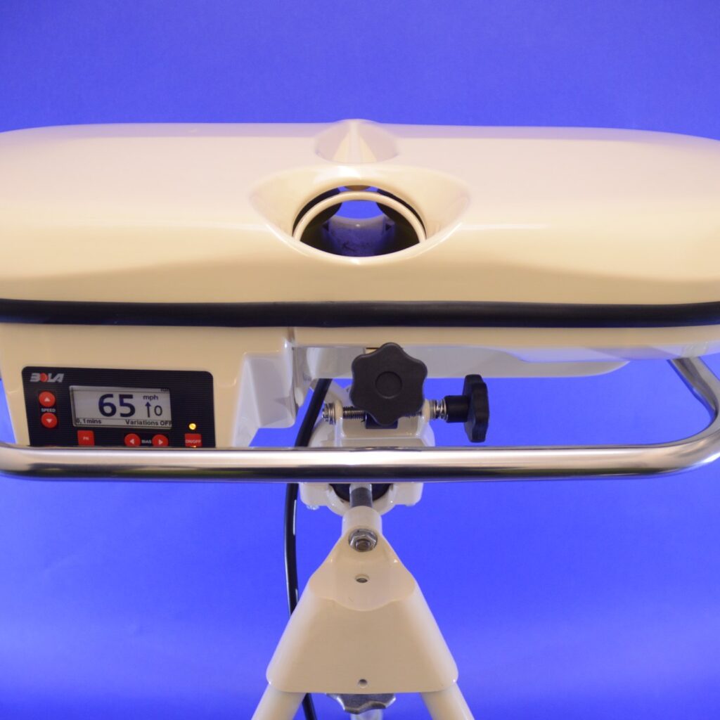 bola-2025-cricket-bowling-machine Bola Bowling Machine 2025