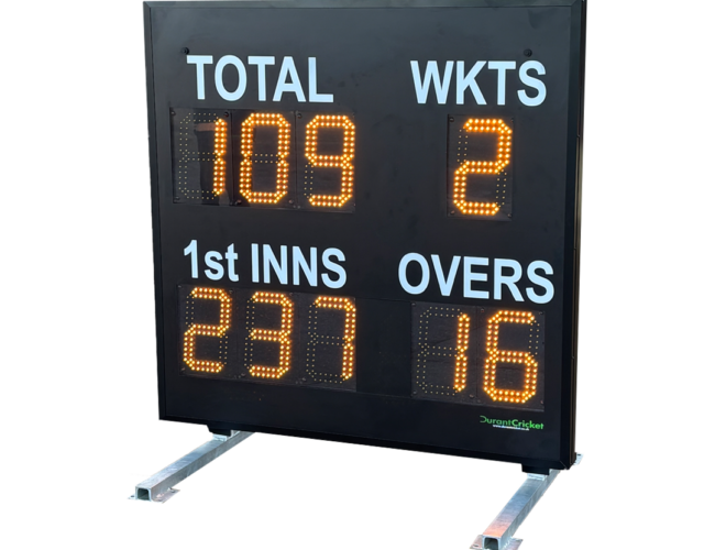 dc9-scoreboard 3