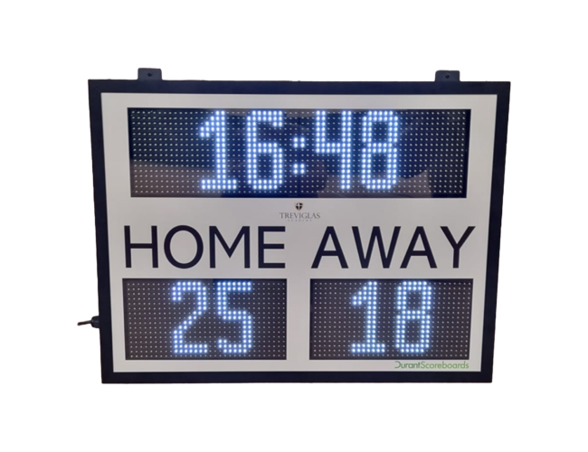 home-away-time-repeater home-away-time-repeater