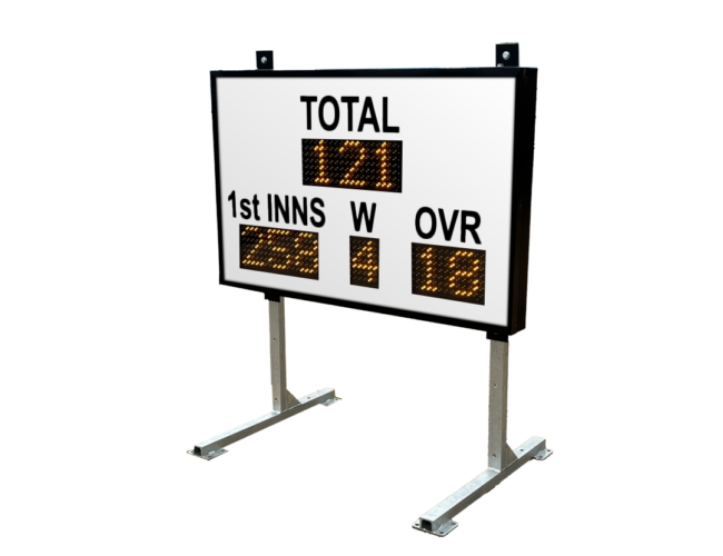 indoor-dc1stinns Indoor scoreboard 2