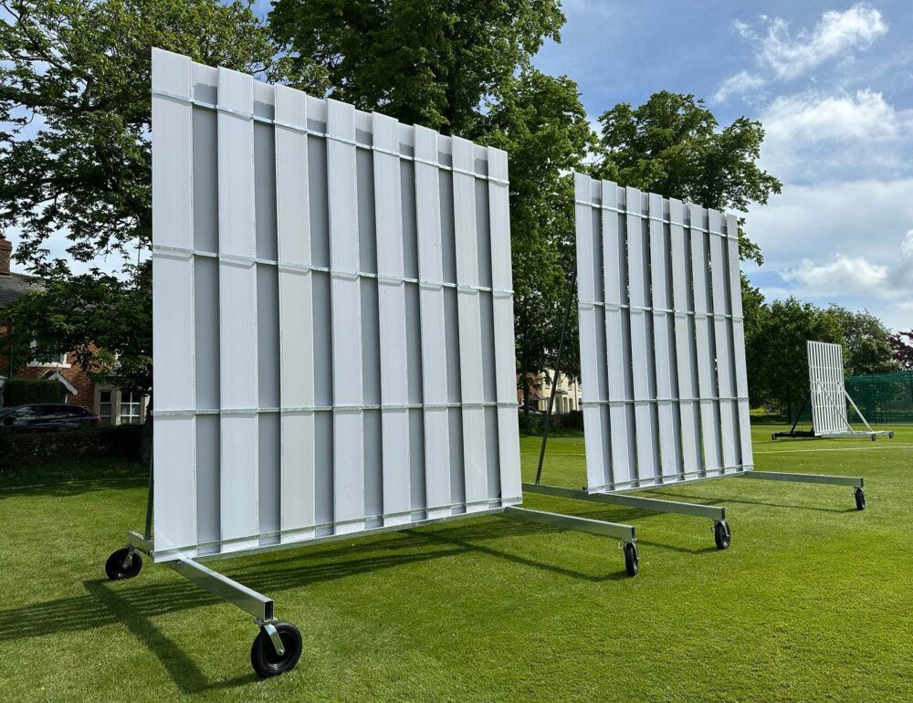 cricket-sight-screens sight screen 4.5m x 5.04m