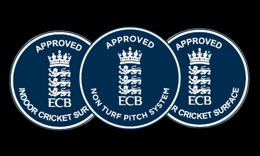 ECB-APPROVAL-CERTIFICATION (1)