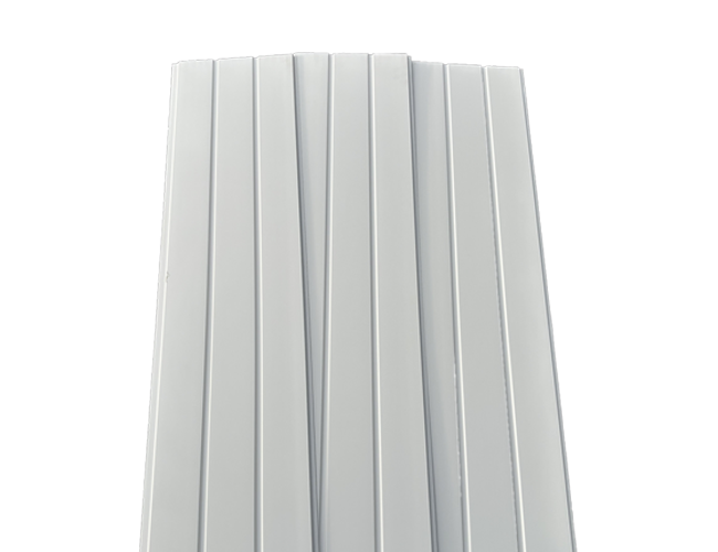 cricket sight screens