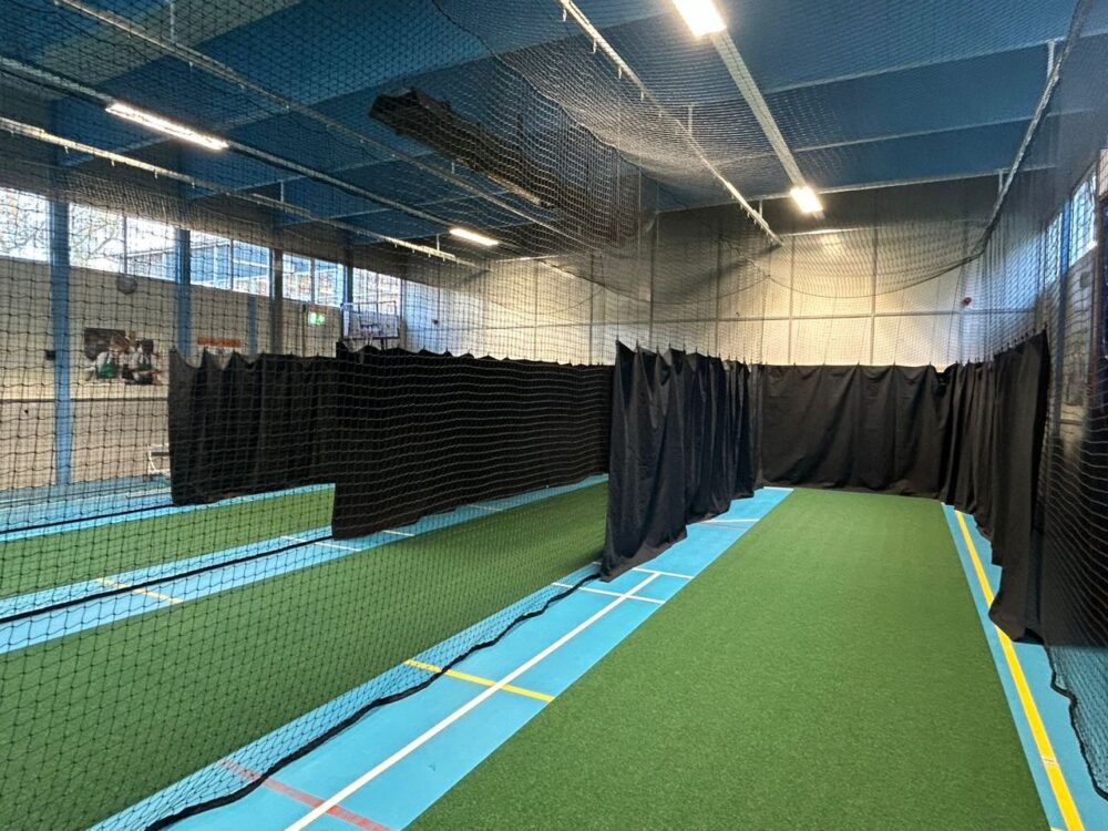 Cricket-Roll-Down-Surface