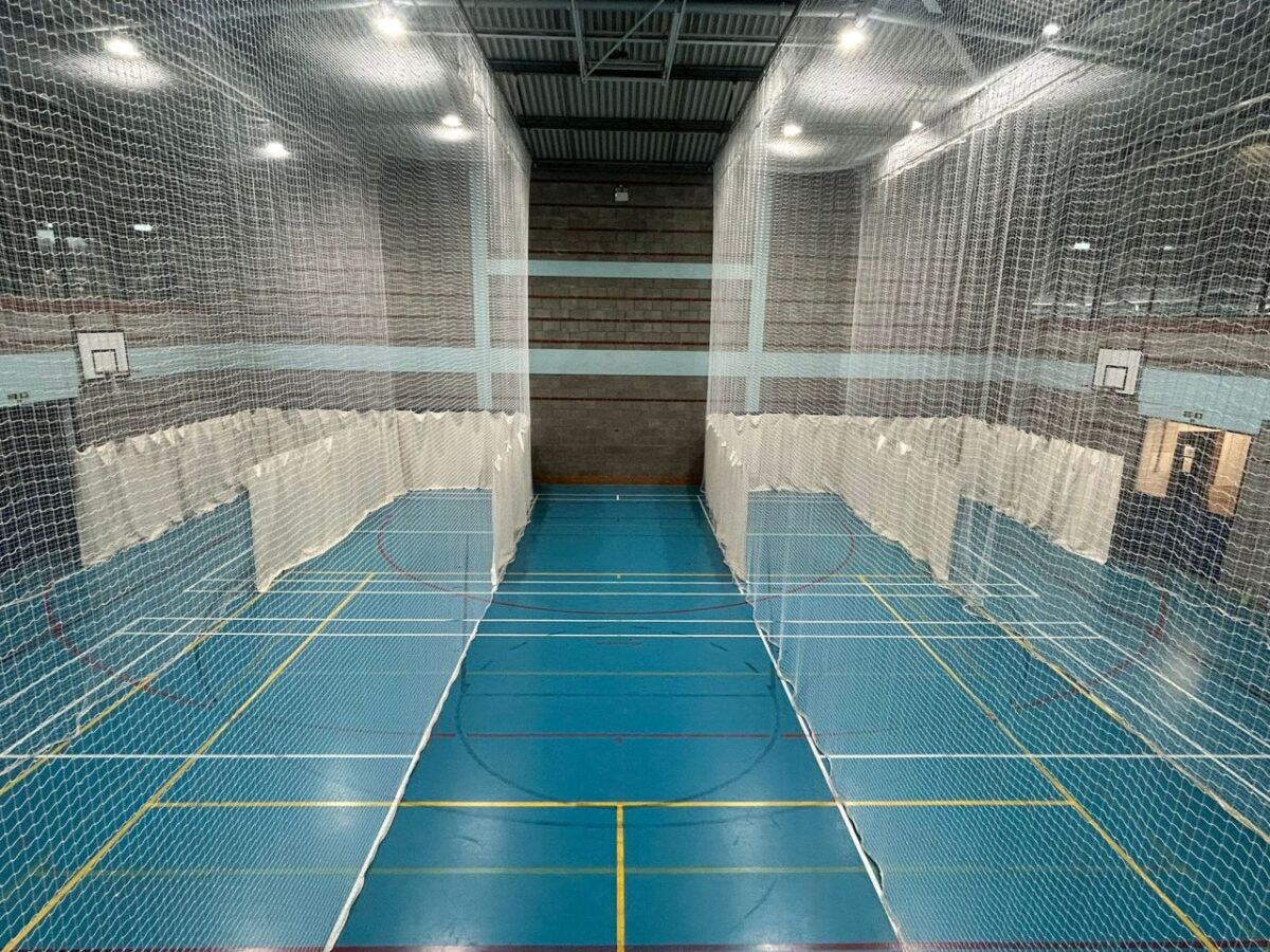 Indoor-Cricket-Nets